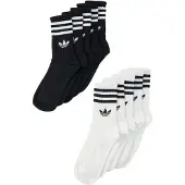 Adidas Calzini KH1556 donne - Bianco - S
