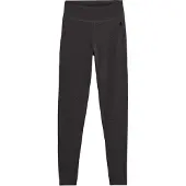 Armedangels Women's Faribaa Leggings Donna (XS, nero)