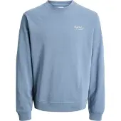 Jack & Jones Plus Size Felpa