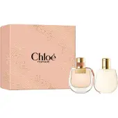 Chloé Nomade SET EDP 50 ml + Lozione corpo 100 ml 50ml