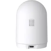 Tenda Camera RP3 V3.0