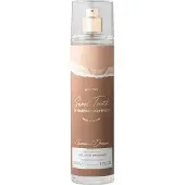 Sabrina Carpenter Eau De Toilette Caramel Dream 236 Ml