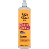 Tigi COLOUR GODDESS CONDITIONER 600 ml