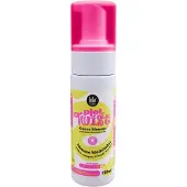 Lola from Rio Mousse Per Capelli Plot Twist Guava Modeling 150ml