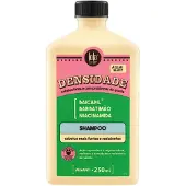 Lola Cosmetics Shampoo Densidade 250ml