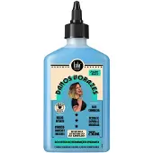 Lola Cosmetics Balsamo Voracious Damage Instant Booster 250ml