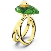 Swarovski Anello 5620767