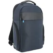 Mobilis Zaino Per Laptop Executive 4 14-16´´
