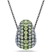 Swarovski Collana 5692112 38-45cm