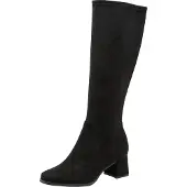 Tamaris Stivali nero - 40