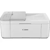 Canon PIXMA TR4756i Stampante inkjet