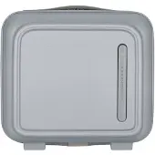 Mandarina Duck Borsa Da Toilette Logoduck + Szn01