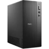 Dell Pc Desktop Pro Essential Qvt1260 I7-14700/16gb/1tb Ssd