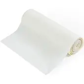 Thera-band Exercise Band Nastro fitness (extra leicht, bianco)
