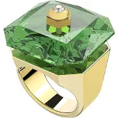 Swarovski Anello 5620761