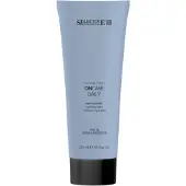 Selective Professional OnCare Balsamo Idratante Quotidiano 250 ml — Balsamo capelli