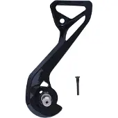 Shimano Piastra Gabbia Esterna Rd-r9250