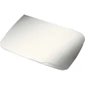 Leitz Tappetino Per Mouse Soft Touch 40x53 Cm