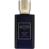 Ex Nihilo Outcast Blue Unisex 100 ml — Extrait de Parfum