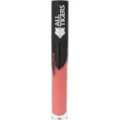 All Tigers Lucidalabbra opaco 682 Dare To Stand 8 ml — Lucidalabbra