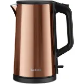 Tefal Bollitore Ki583c10