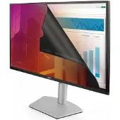 StarTech.com Filtro Privacy Per Laptop Da 27 Pollici 2769g