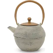 Bredemeijer Teiera Sakura 1,2l