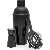 Leopold Vienna Shaker Per Cocktail Start 500ml