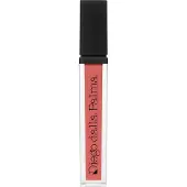 Diego Dalla Palma Milano DDP Gloss Push Up 54 — Gloss Labbra