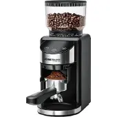 Rommelsbacher Macinacaffè Elettrico Ekm400
