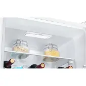 Gorenje Frigorifero Combinato N619eaw4