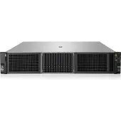HP Server P83120-425