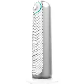 Cecotec Stufa Ceramica Readywarm 10050 Top Ceramic Pro