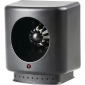Isotronic Repellente A Ultrasuoni