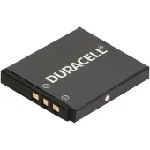 Duracell Batteria Al Litio 700mah Kodak Klic-7001