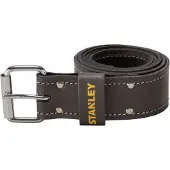 Stanley Cintura Portautensili Stst1-80119