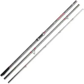 Akami Canna Surfcasting Noboru Surf T