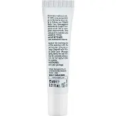 Rilastil Hydrotenseur Contorno Occhi 15ml — Crema contorno occhi