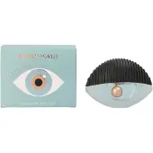 Kenzo World Donna 30 ml — Eau de Parfum
