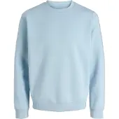 Jack & Jones Felpa Semplice