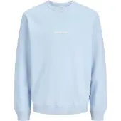 Jack & jones Felpa