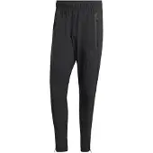 Adidas Pantaloni Da Tuta Tiro Travel Woven
