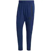 Adidas Pantaloni Da Tuta Tiro Travel Woven