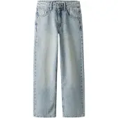Name It Kids Jeans