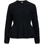 Object Cardigan