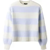 Name it Pullover A Maglia