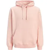 Jack & Jones Felpa Con Cappuccio