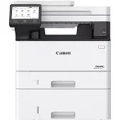 Canon Stampante Multifunzione Mf463dw