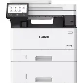 Canon I-SENSYS MF461dw II Stampante laser