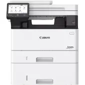 Canon Stampante Multifunzione Mf465dw